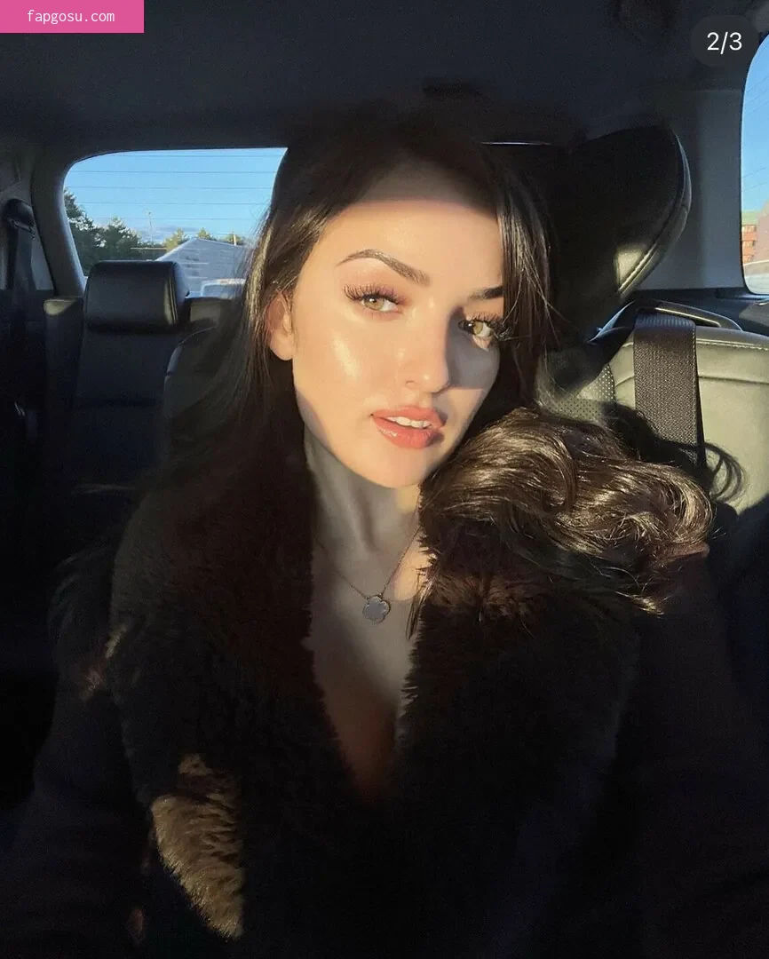 Sonia Ferraro