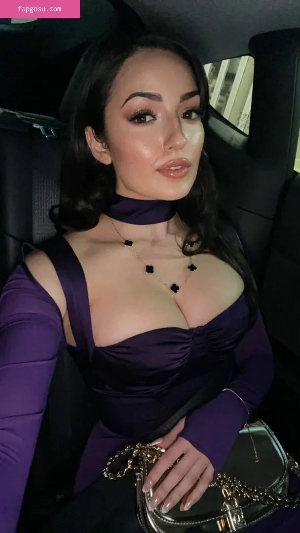 Sonia Ferraro