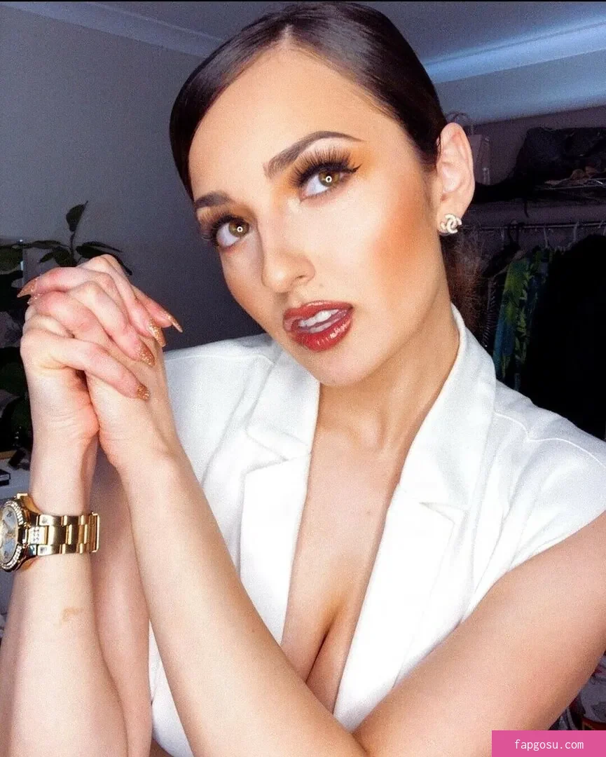 Sonia Ferraro