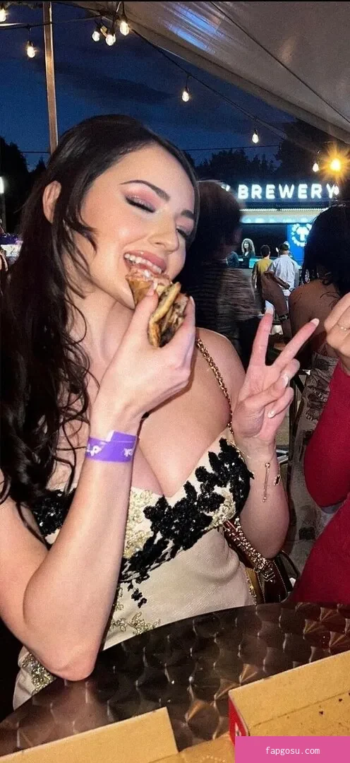 Sonia Ferraro