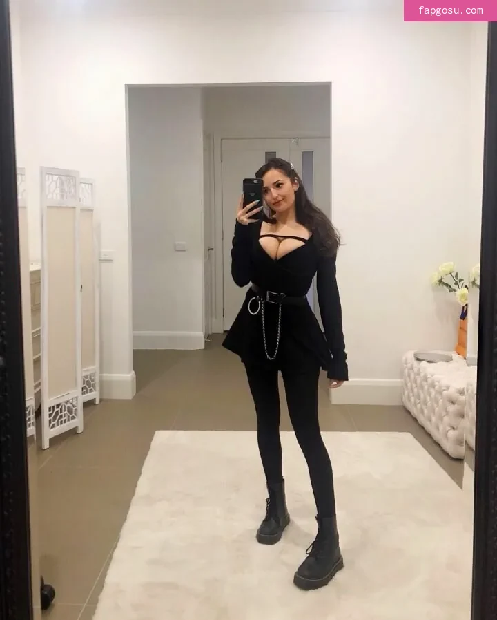 Sonia Ferraro