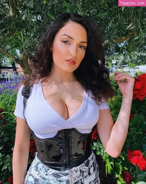 Sonia Ferraro