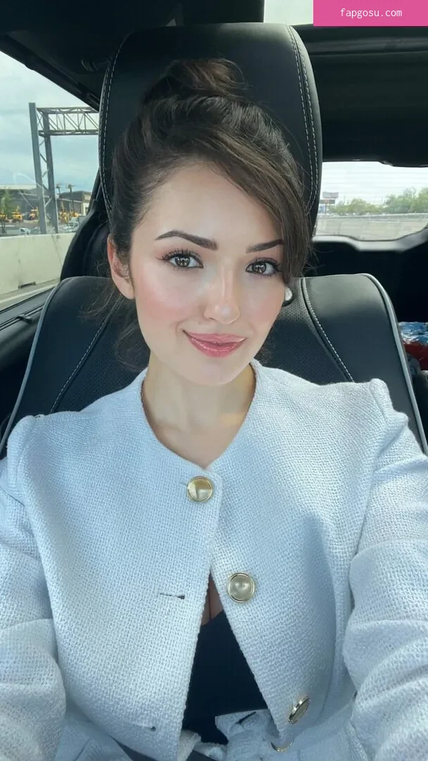 Sonia Ferraro
