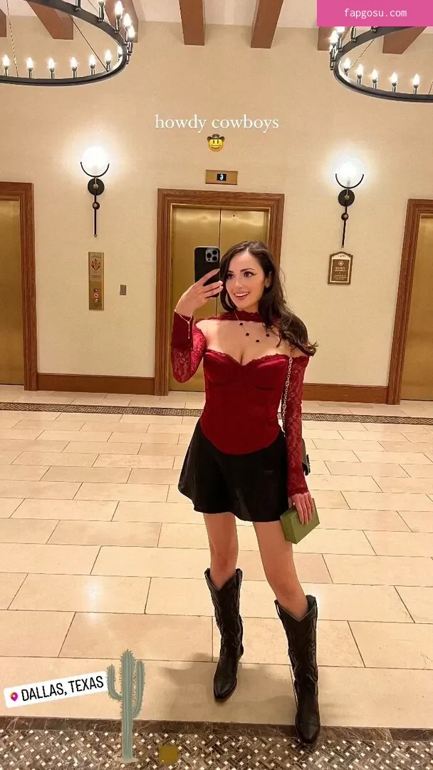Sonia Ferraro