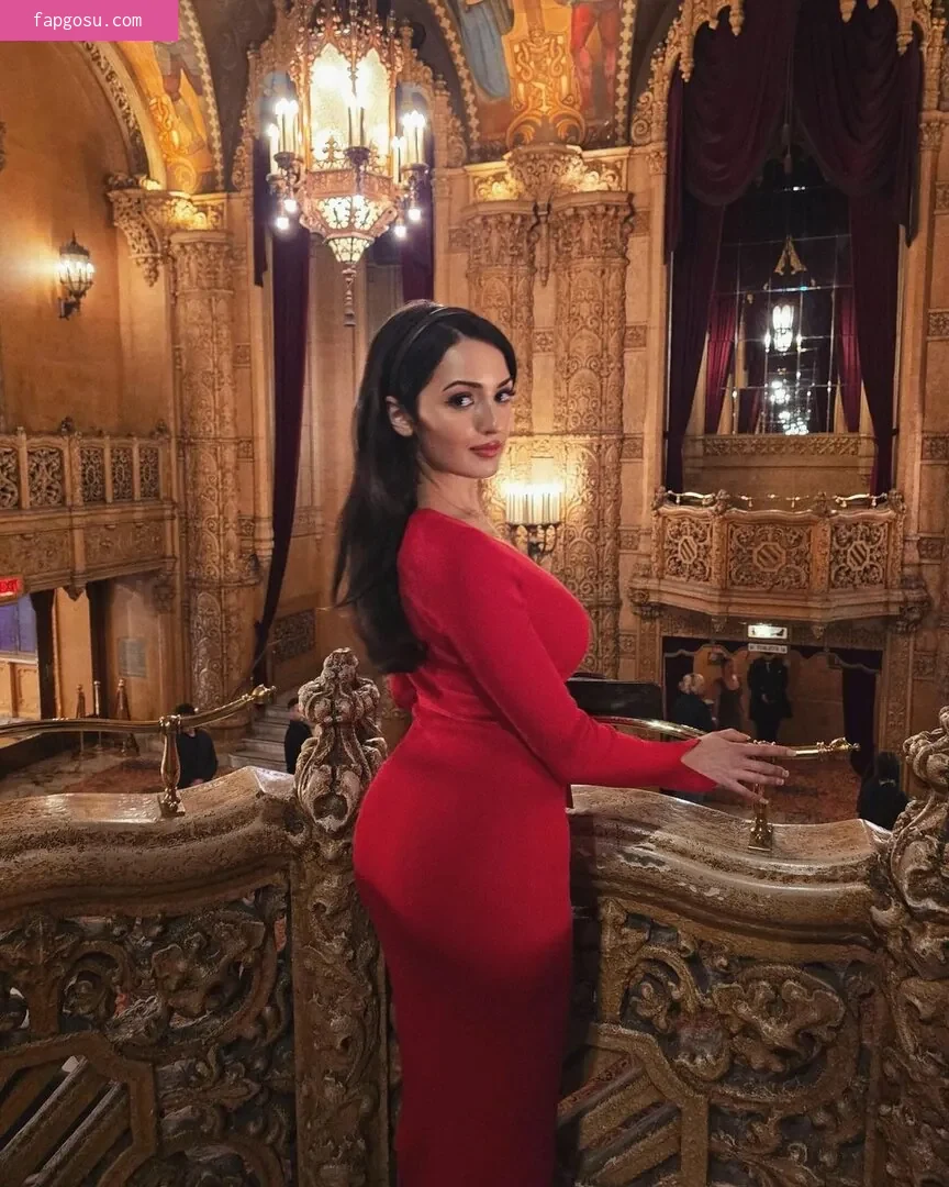 Sonia Ferraro