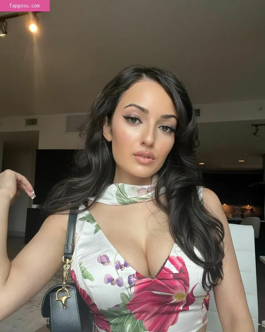 Sonia Ferraro