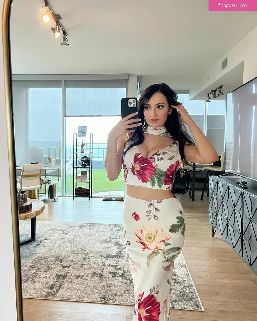 Sonia Ferraro