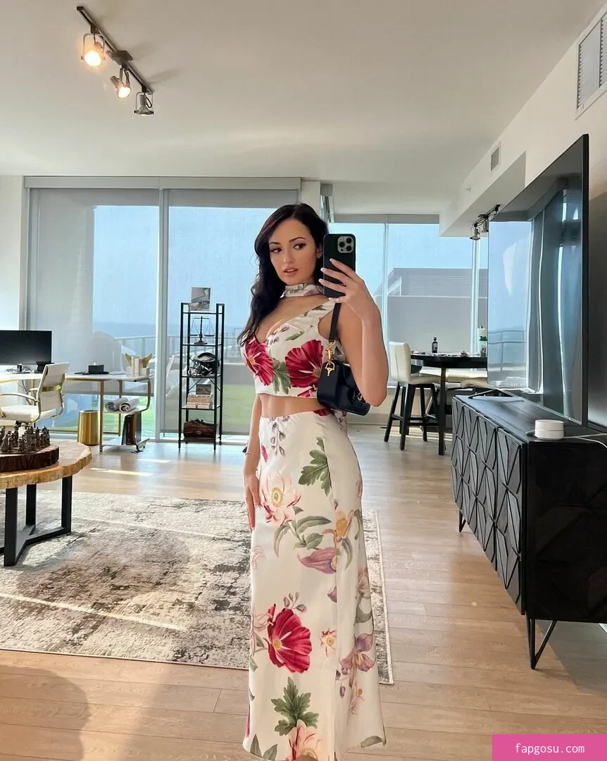 Sonia Ferraro