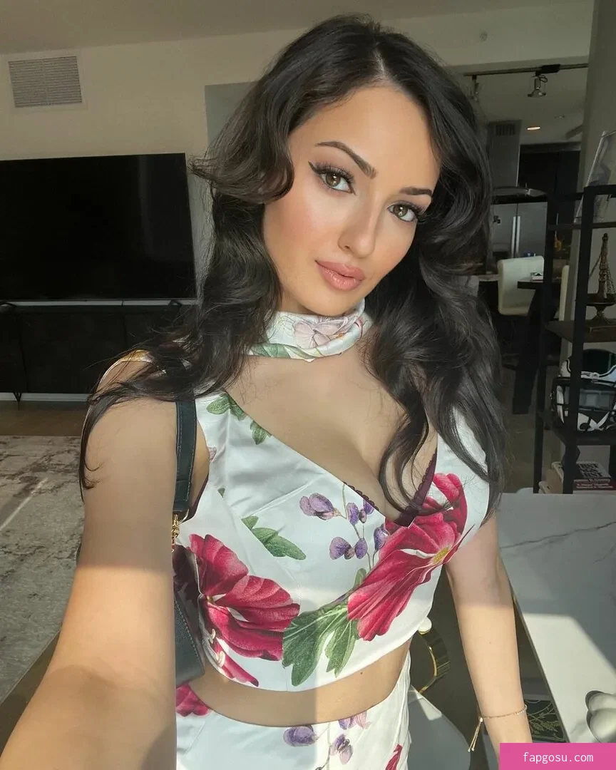 Sonia Ferraro