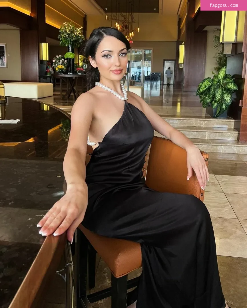 Sonia Ferraro