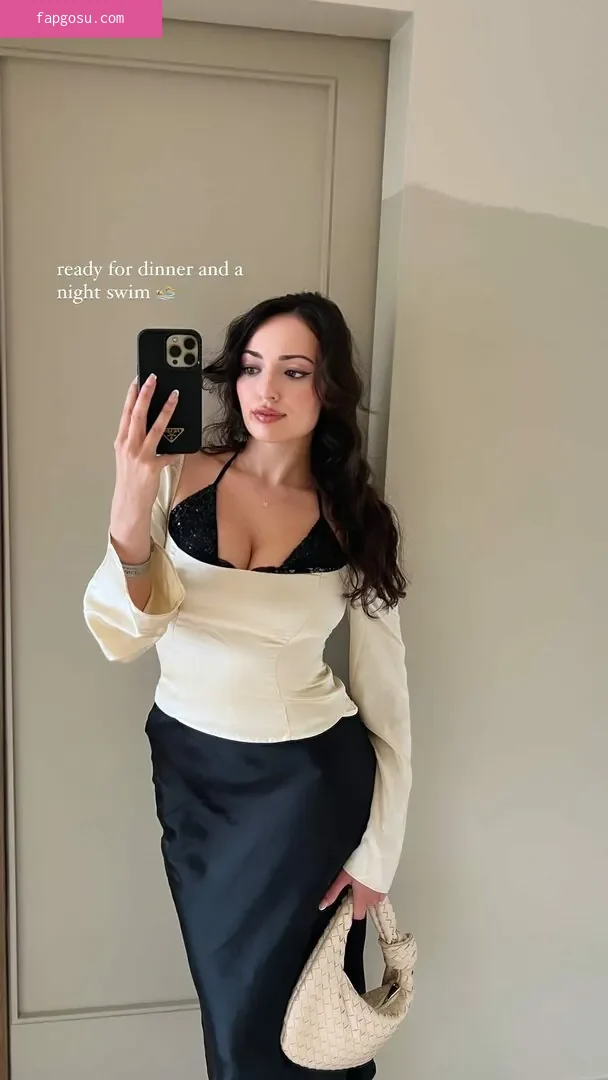 Sonia Ferraro
