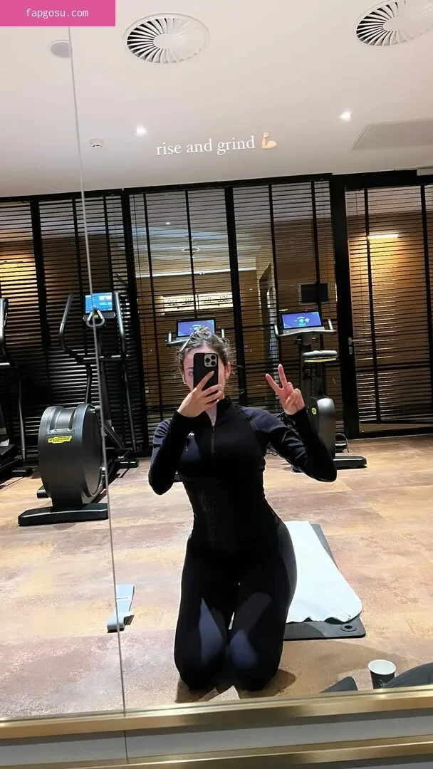 Sonia Ferraro