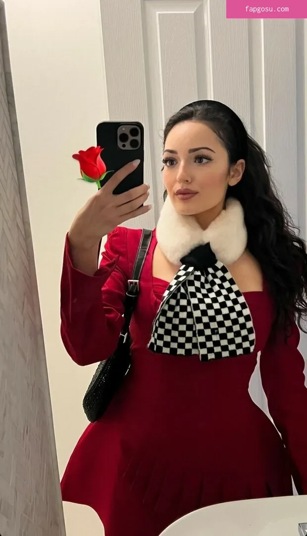 Sonia Ferraro