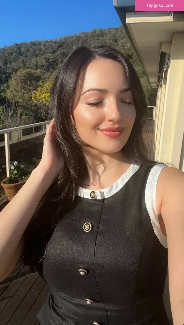Sonia Ferraro