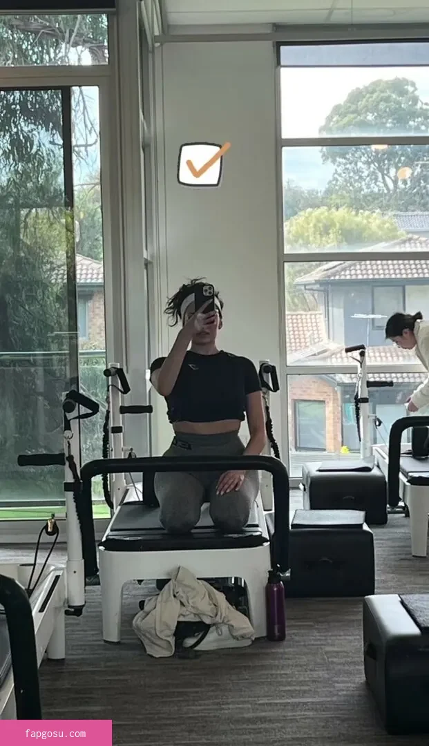 Sonia Ferraro