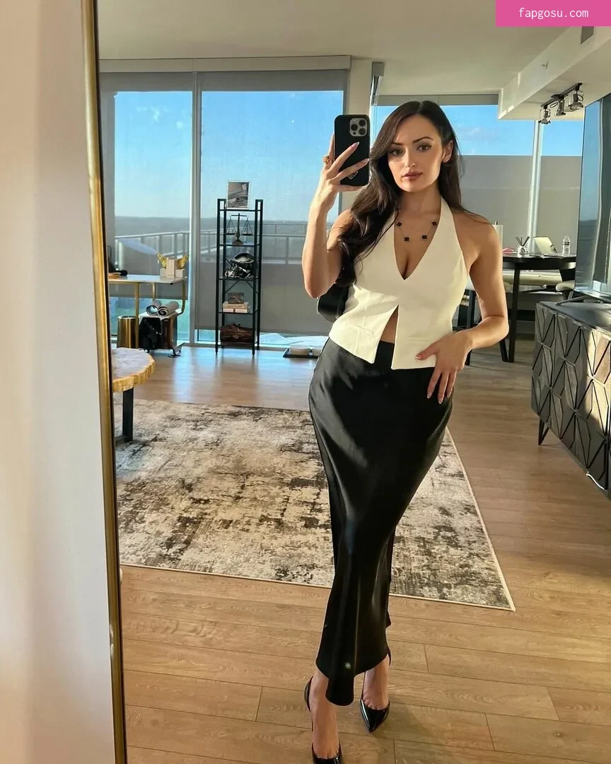 Sonia Ferraro