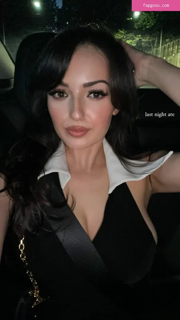 Sonia Ferraro
