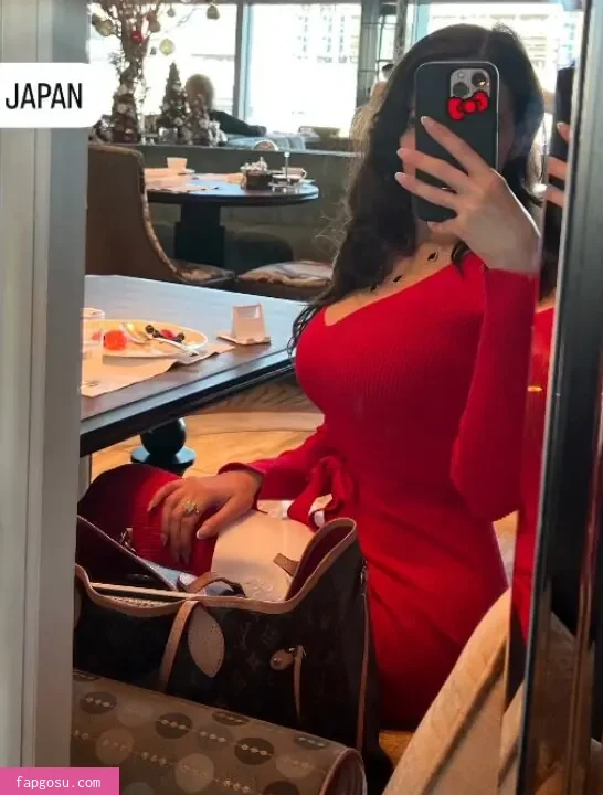 Sonia Ferraro