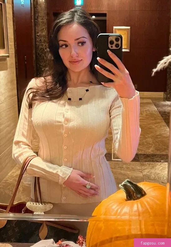 Sonia Ferraro