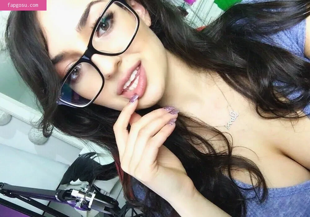 Sonia Ferraro