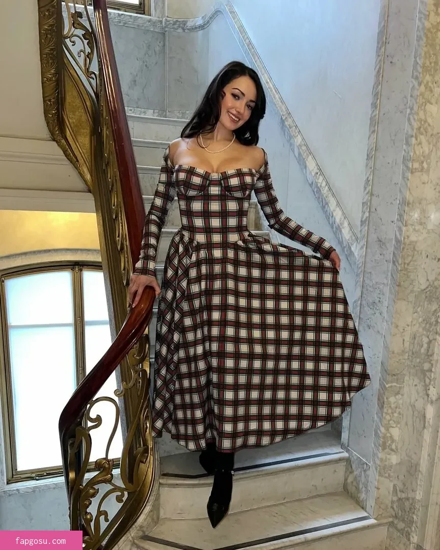 Sonia Ferraro