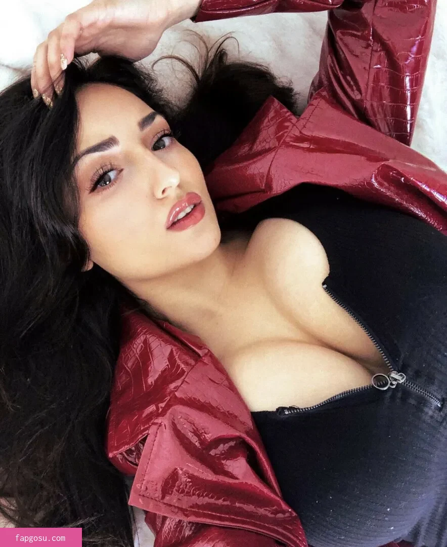 Sonia Ferraro