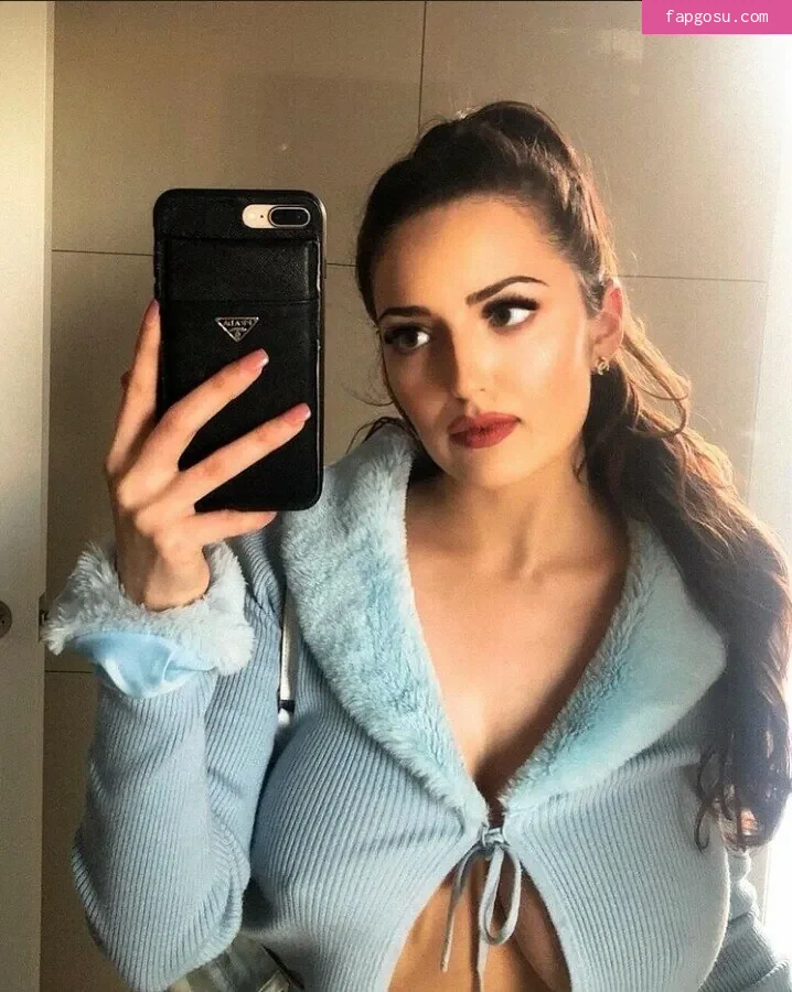 Sonia Ferraro