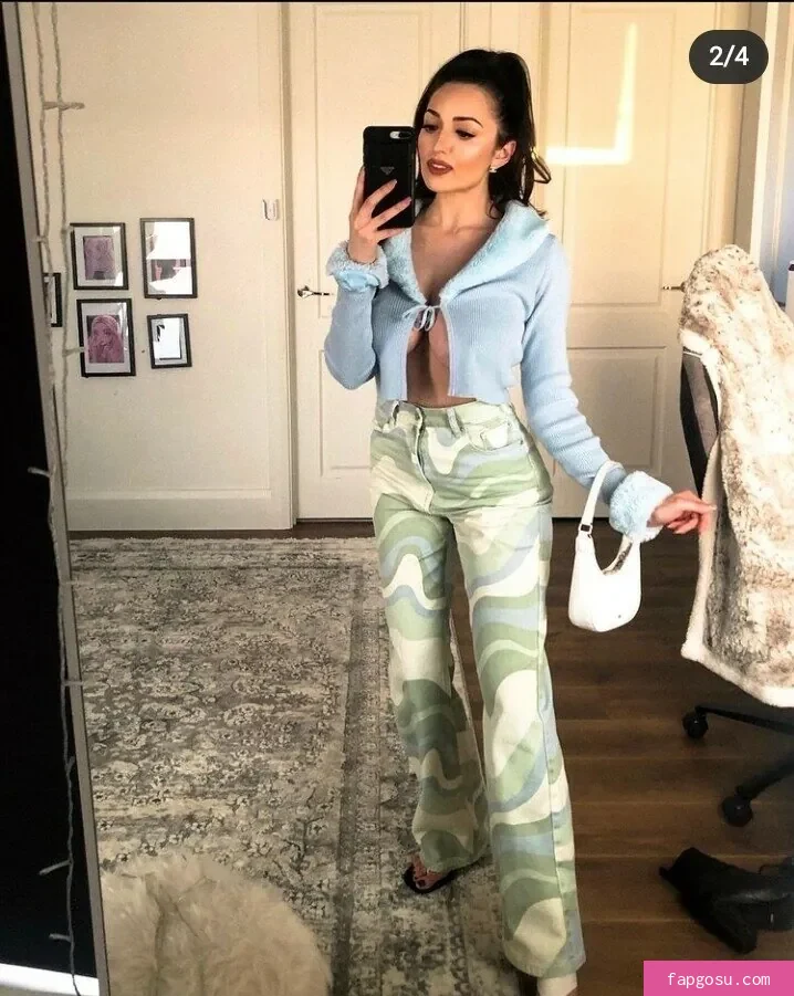 Sonia Ferraro