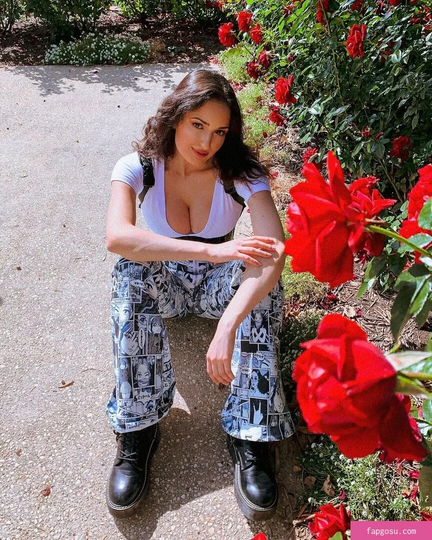 Sonia Ferraro