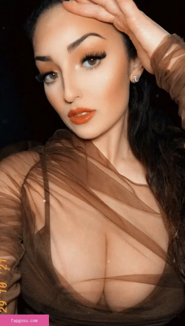 Sonia Ferraro