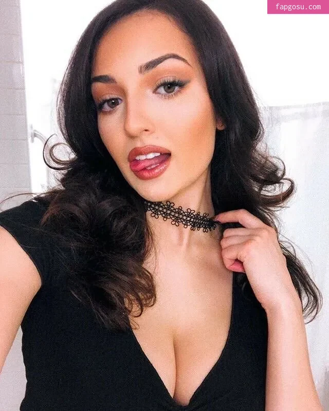 Sonia Ferraro