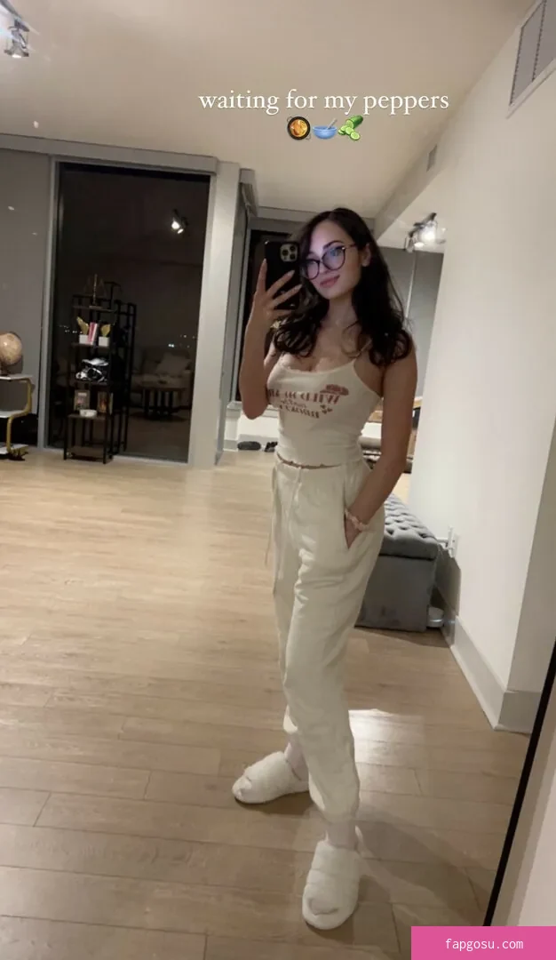 Sonia Ferraro