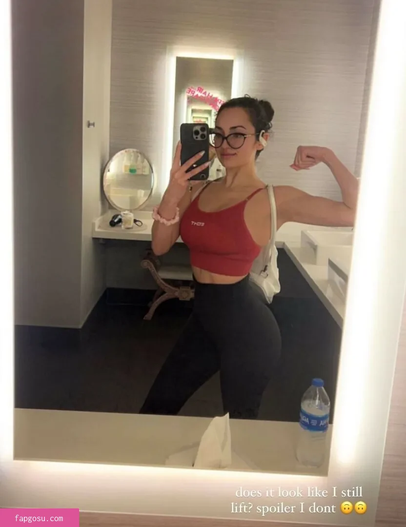 Sonia Ferraro