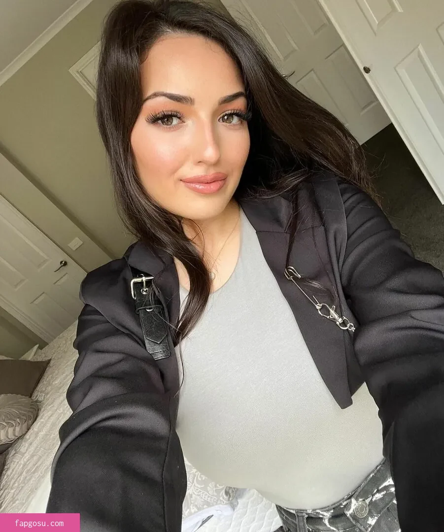 Sonia Ferraro