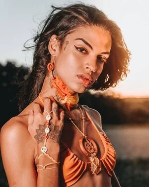 Sophia Fantinato content