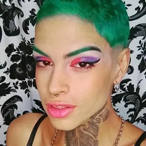 Sophia Fantinato