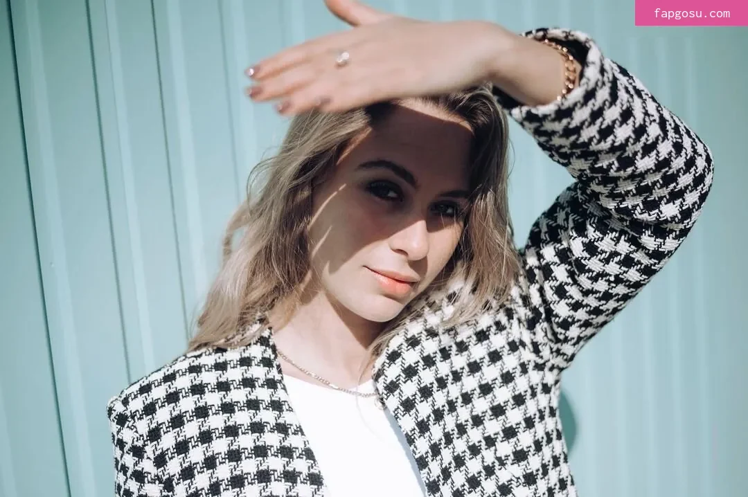 Sophia Flörsch