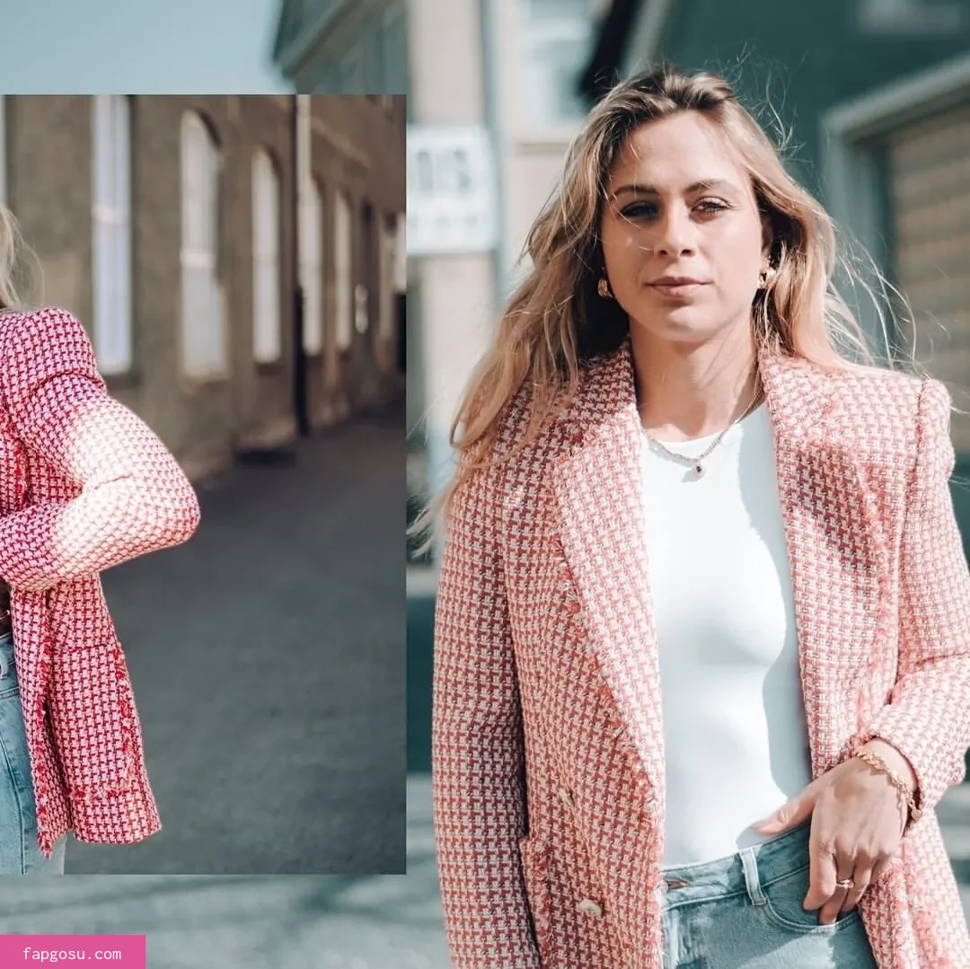 Sophia Flörsch