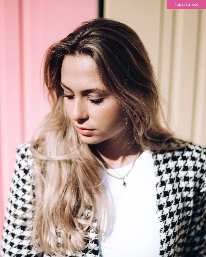 Sophia Flörsch