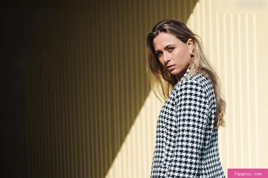 Sophia Flörsch