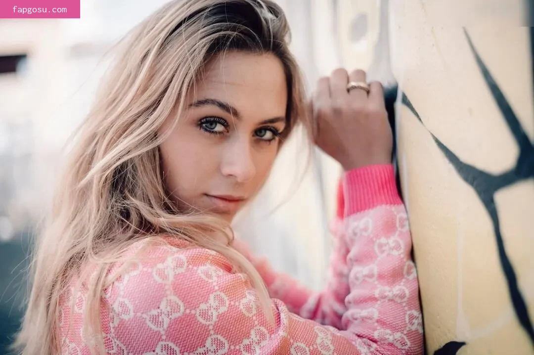 Sophia Flörsch