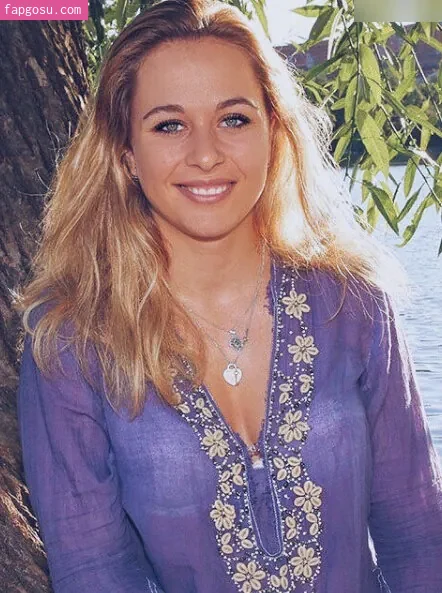 Sophia Flörsch