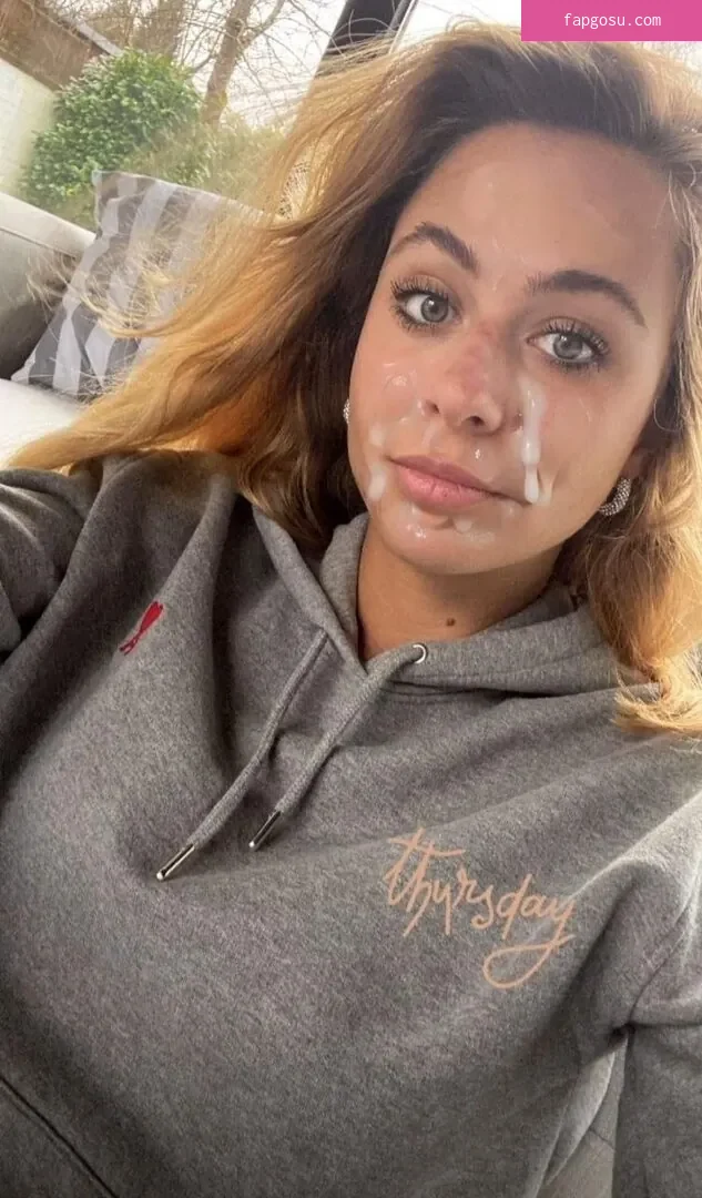 Sophia Flörsch