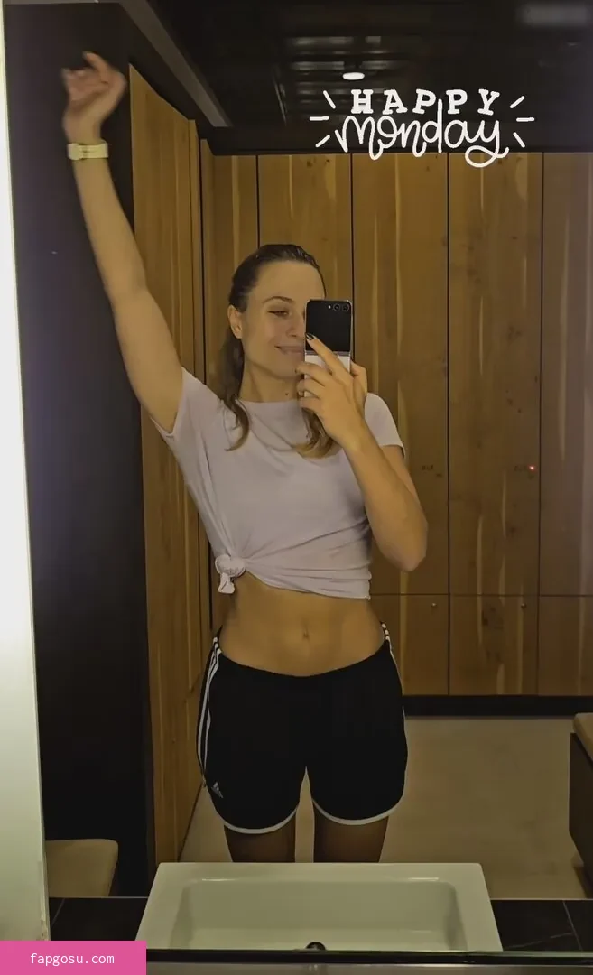 Sophia Flörsch