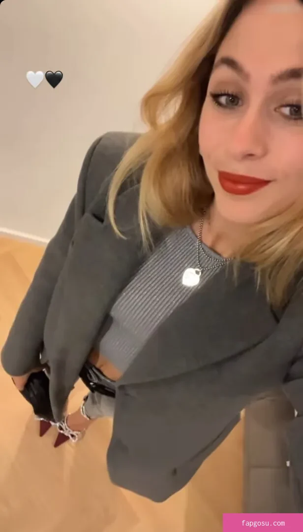 Sophia Flörsch