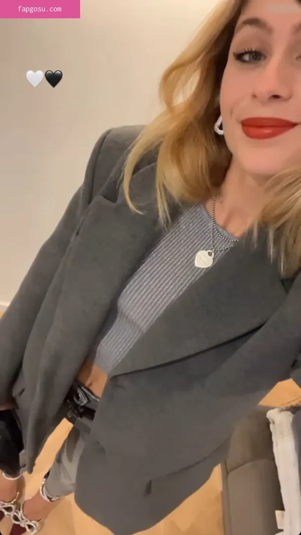 Sophia Flörsch