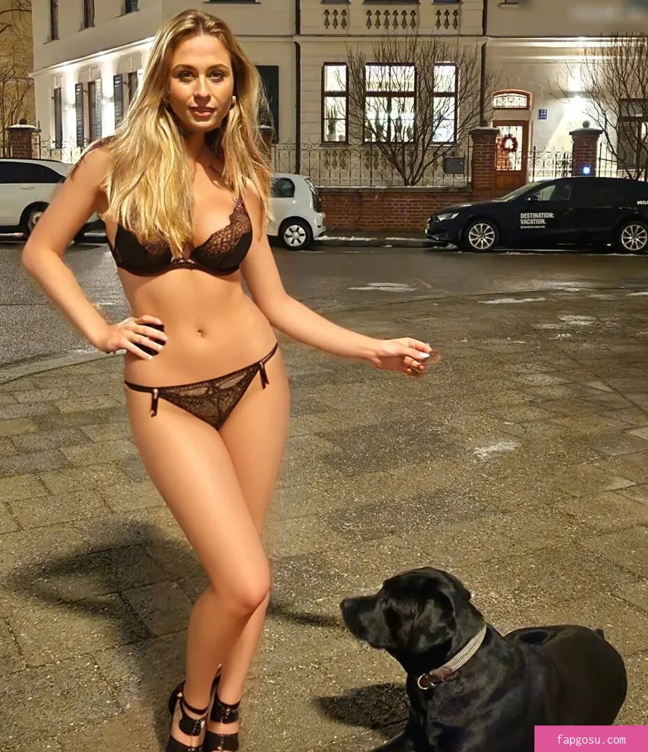 Sophia Flörsch