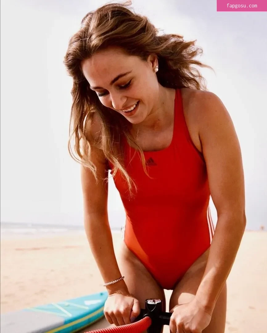 Sophia Flörsch