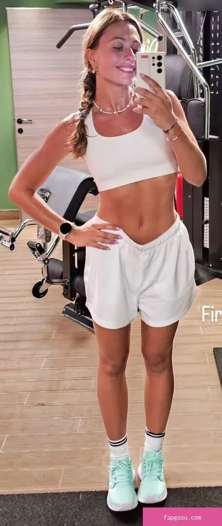 Sophia Flörsch