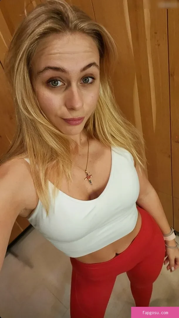 Sophia Flörsch